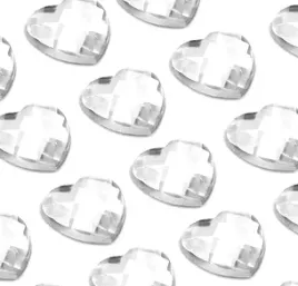 dzety-serca-samoprzylepne-6-mm-krysztalki