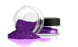 duzo-brokatow-do-wyboru-najtaniej-jaropap