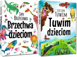 pakiet-albumow-brzechwa-dzieciom-tuwim-dzieciom-ilustrowane-twarda-oprawa