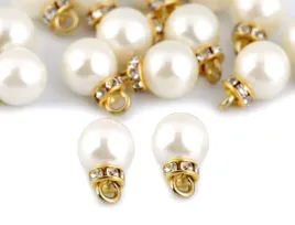 zawieszki-perly-z-przekladka-10-mm-10-sztuk