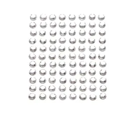 dzety-k-samoprzylepne-4mm-krysztalki