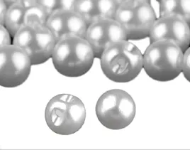 guziki-perelki-8-mm-20-sztuk