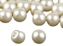 guziki-perelki-12-mm-20-sztuk