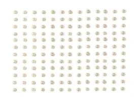 perelki-malutkie-2-mm-samoprzylepne-176-sztuk