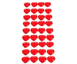 krysztalki-serduszka-samoprzylepne-48-sztuk