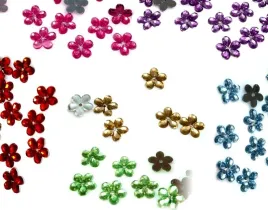 krysztalki-kwiatki-100-sztuk-mix-kolorow
