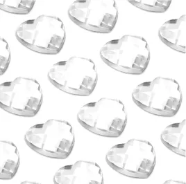 dzety-serca-samoprzylepne-10-mm-krysztalki