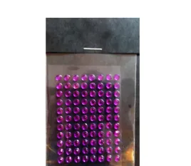 dzety-k-samoprzylepne-3mm-krysztalki