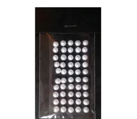 dzety-k-samoprzylepne-5mm-krysztalki