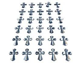 krysztalki-krzyze-samoprzylepne