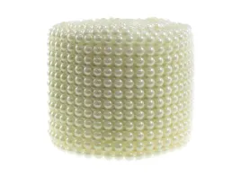 polperelki-na-tasmie-55-cm-x-50-cm