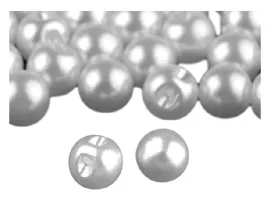 guziki-perelki-10-mm-20-sztuk