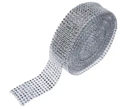 krysztalki-na-tasmie-5-cm-x-50-cm-kolory-do-wyboru