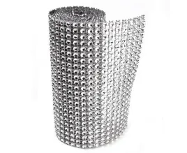 krysztalki-na-tasmie-12-cm-x-50-cm