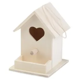 miniaturowy-drewniany-domek-dla-ptakow