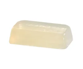 mala-bezbarwna-baza-mydlana-glicerynowa-025-kg