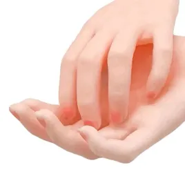 dlonie-silikonowe-dziecka-reka-prawa-i-lewa