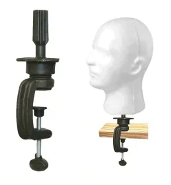 stojak-na-manekina-mocowany