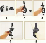 stojak-na-manekina-mocowany-okazje-brak