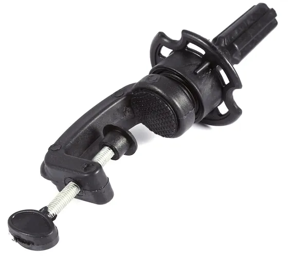 stojak-na-manekina-mocowany-wysokosc-produktu-29-cm
