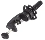 stojak-na-manekina-mocowany-wysokosc-produktu-29-cm