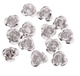 rozyczki-aluminiowe-12-cm-20-sztuk-jaropap