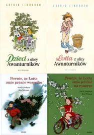 pakiet-4-x-lotta-i-dzieci-z-ulicy-awanturnikow-astrid-lindgren