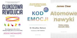 pakiet-glukozowa-rewolucja-kod-emocji-atomowe-nawyki