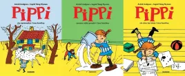 pakiet-3-x-pippi-sie-wprowadza-nie-chce-byc-duza-i-inne-komiksy-lindgren