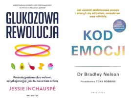 pakiet-glukozowa-rewolucja-kod-emocji-jessie-inchauspe-bradley-nelson