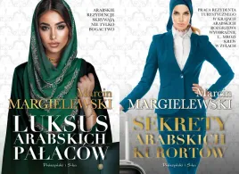 pakiet-luksus-arabskich-palacow-sekrety-arabskich-kurortow-margielewski