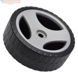 bosch-kolo-do-krajarki-axt-25-tc-axt-22-d-axt-25-d-2609003159