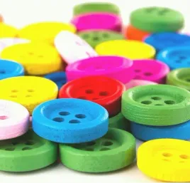 guziki-i-drewniane-i-kolorowe-11-mm