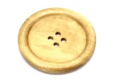 guziki-drewniane-3-cm