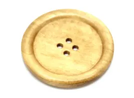 guziki-drewniane-3-cm