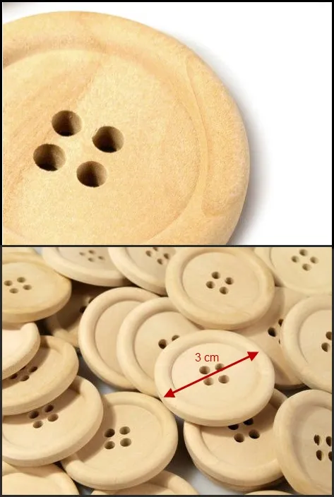 guziki-drewniane-3-cm