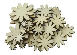 kwiatki-drewniane-50-sztuk-4-rozmiary