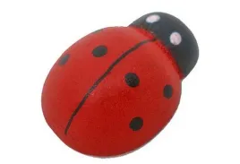 biedronki-drewniane-na-sztuki-4-cm