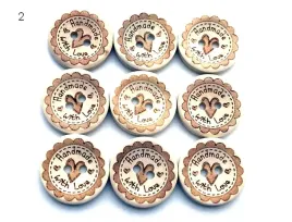 guziki-drewniane-hande-made-with-love