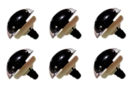 duze-galki-oczne-brazowe-3-cm-zatrzaskowe