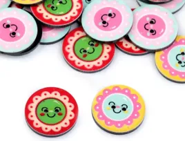 nie-ma-bardziej-wesolych-guzikow-do-scrabookingu