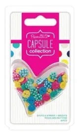 mini-guziki-w-kropki-7mm-komplet-60-sztuk