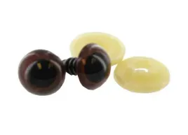 galki-oczne-brazowe-12-mm-zatrzaskowe-jaropap