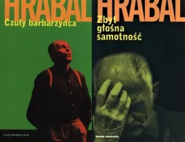 pakiet-czuly-barbarzynca-zbyt-glosna-samotnosc-bohumil-hrabal