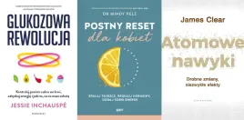 pakiet-glukozowa-rewolucja-postny-reset-dla-kobiet-atomowe-nawyki