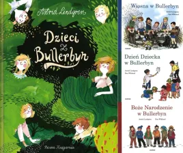 pakiet-4x-dzieci-z-bullerbyn-wiosna-dzien-dziecka-astrid-lindgren