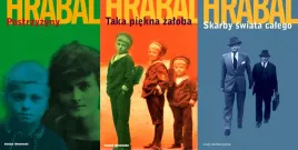 pakiet-3-x-hrabal-postrzyzyny-taka-piekna-zaloba-skarby-swiata-calego