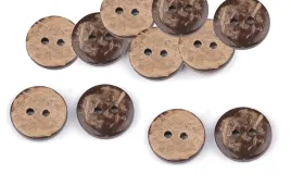 male-stare-guziki-kokosowe-11-mm-imitacja