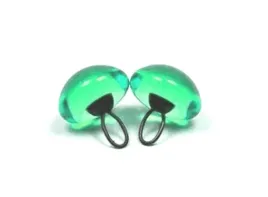 jak-prawdziwe-galki-oczne-18-cm-przyszywane