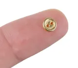 guziki-3-mm-stan-nowy